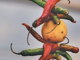 Superstitions in Nepal