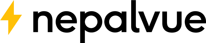 NepalVue