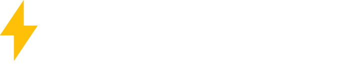 NepalVue